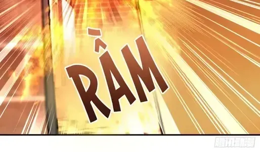 Chapter 567 - Trang 47