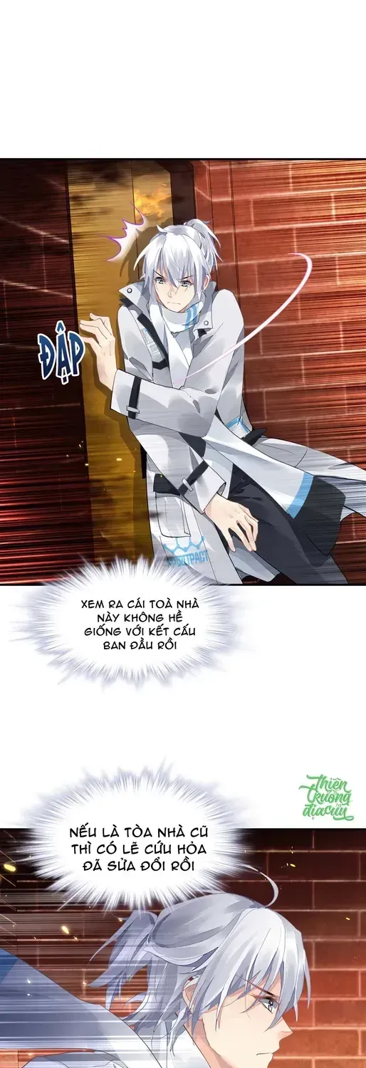 Chapter 567 - Trang 48