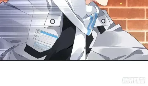 Chapter 567 - Trang 49