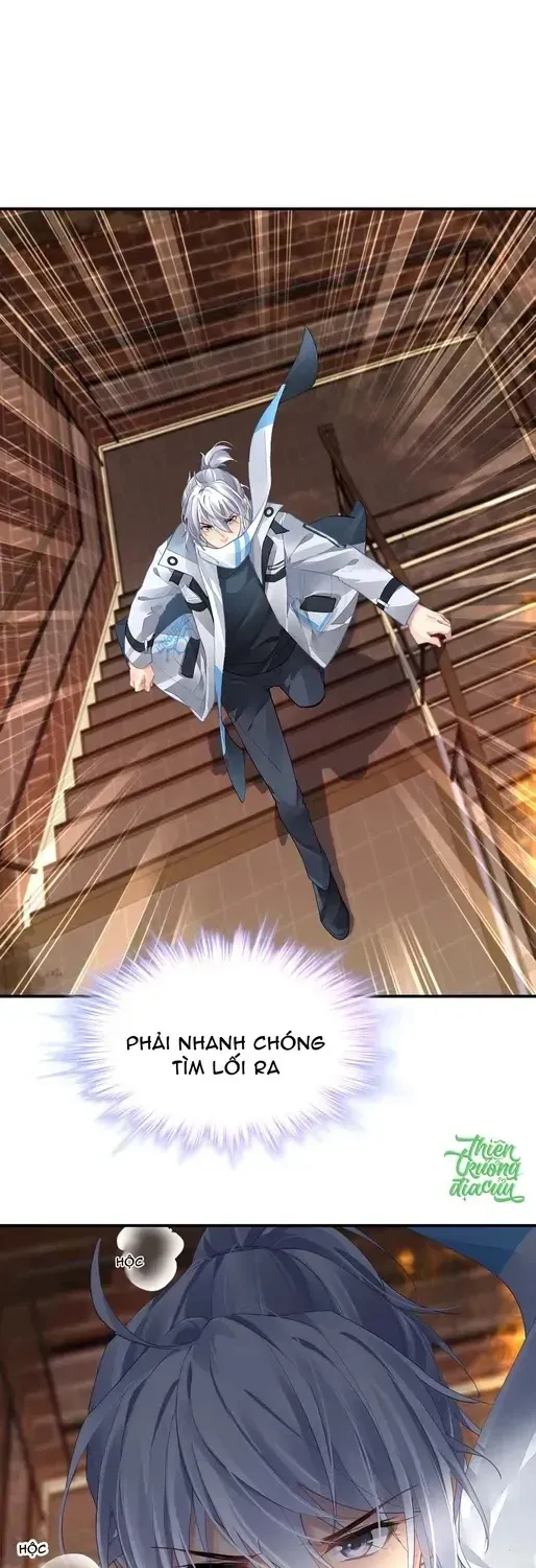 Chapter 567 - Trang 50