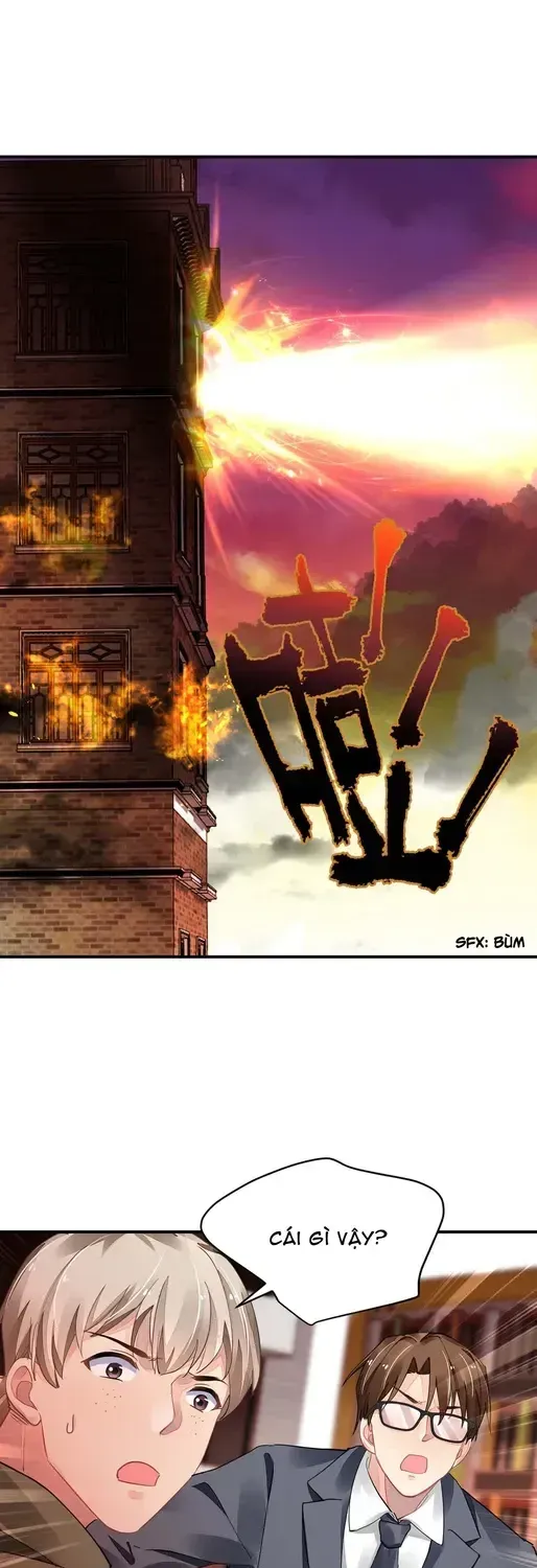 Chapter 567 - Trang 6