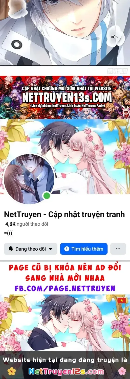 Chapter 567 - Trang 51