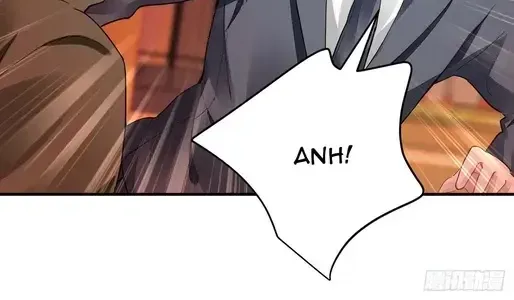 Chapter 567 - Trang 7