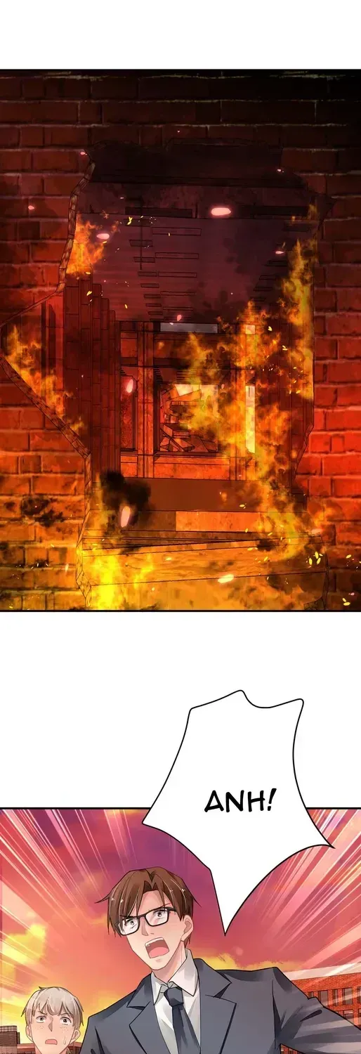 Chapter 567 - Trang 8