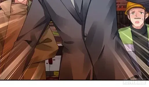 Chapter 567 - Trang 9