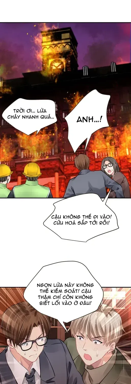 Chapter 567 - Trang 10