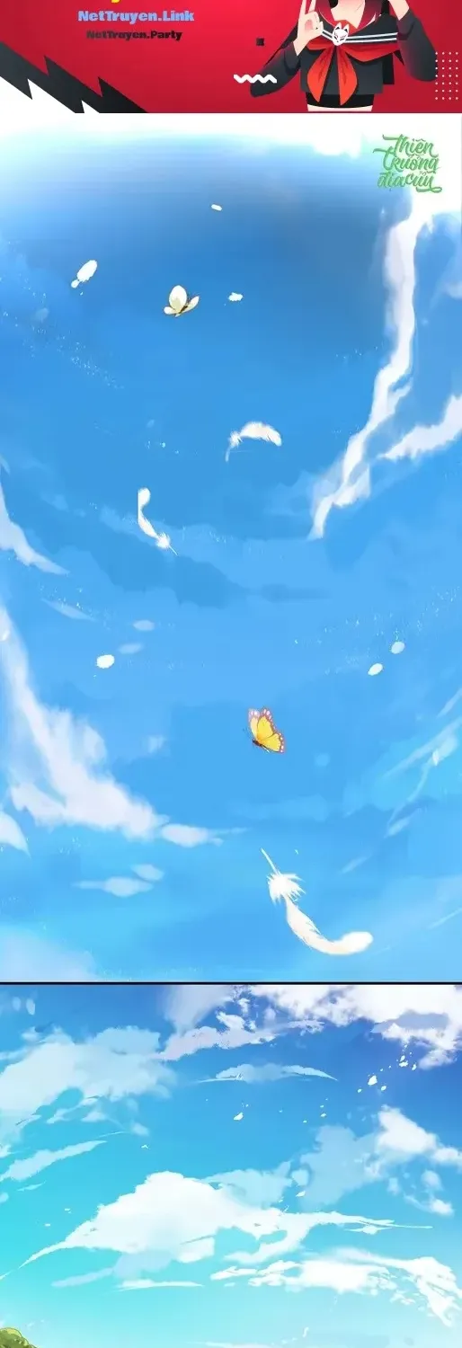 Chapter 568 - Trang 2