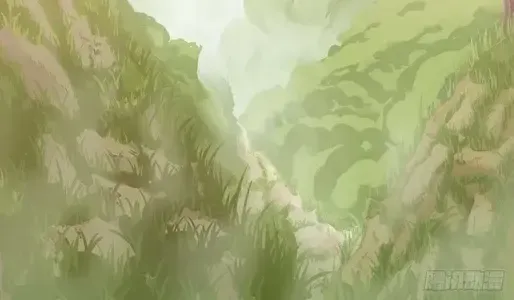 Chapter 568 - Trang 11