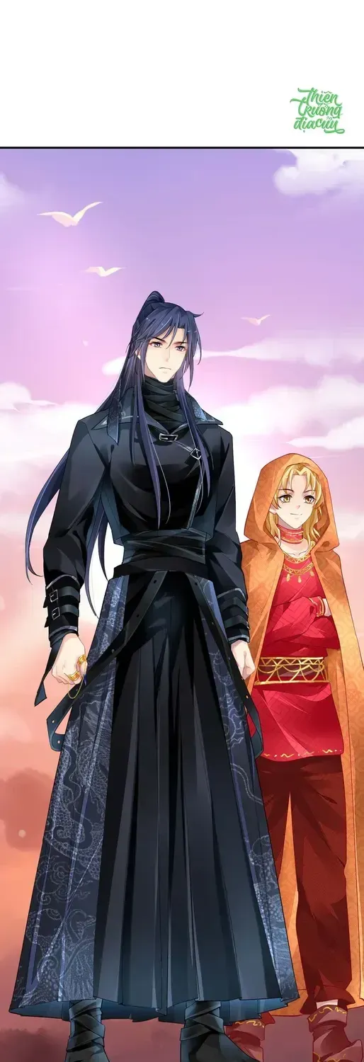 Chapter 568 - Trang 12