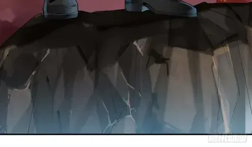 Chapter 568 - Trang 13