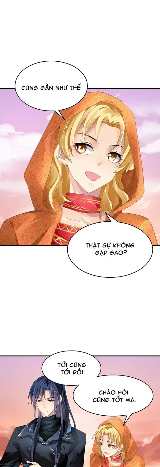 Chapter 568 - Trang 14