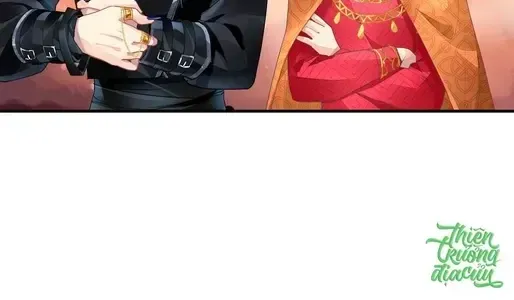 Chapter 568 - Trang 15