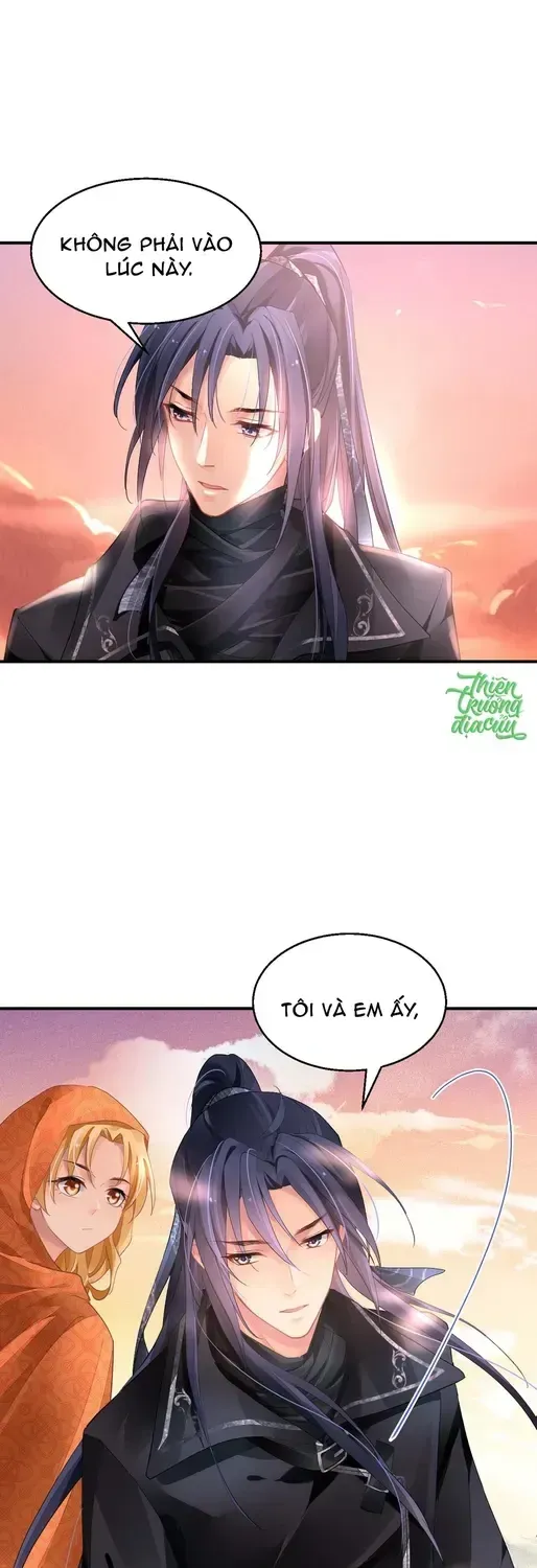 Chapter 568 - Trang 16