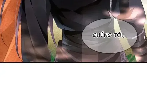 Chapter 568 - Trang 17