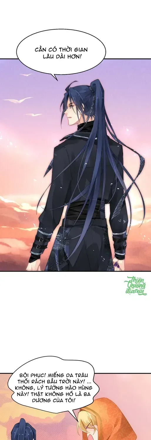 Chapter 568 - Trang 18