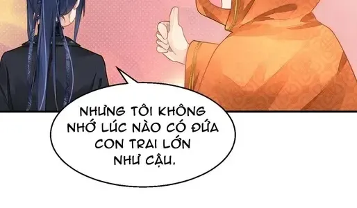 Chapter 568 - Trang 19