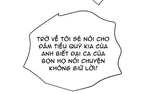 Chapter 568 - Trang 21