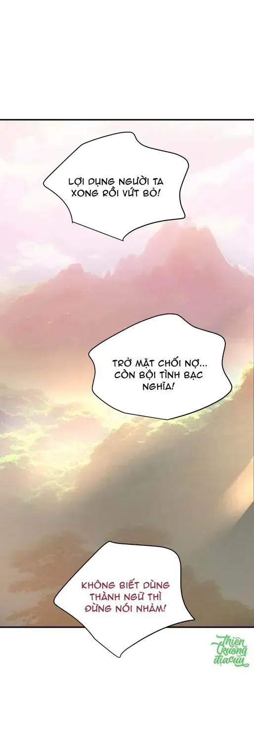 Chapter 568 - Trang 22