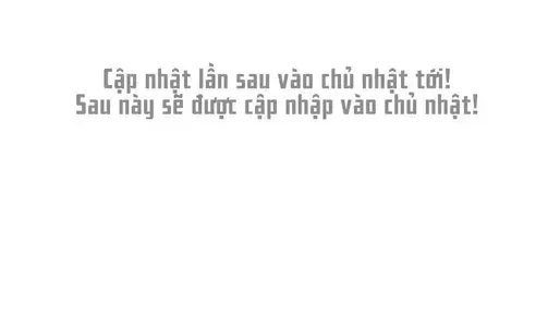 Chapter 568 - Trang 23