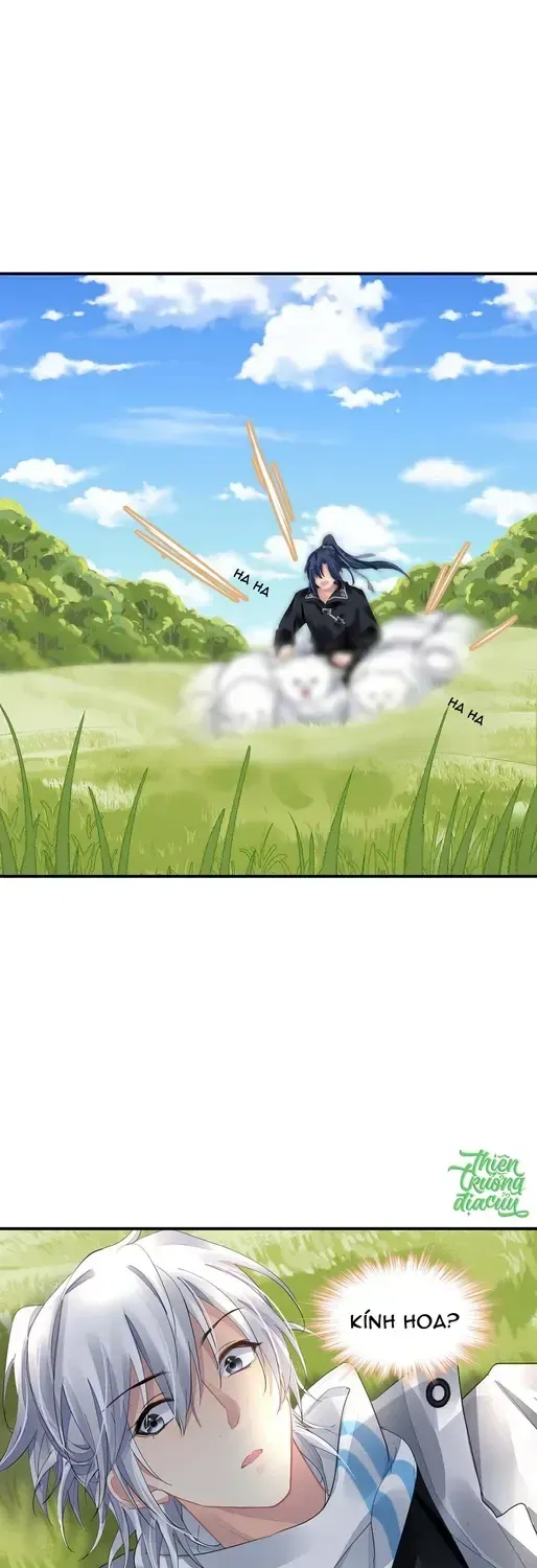 Chapter 568 - Trang 24