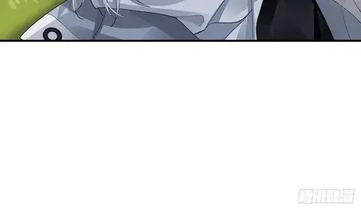 Chapter 568 - Trang 25