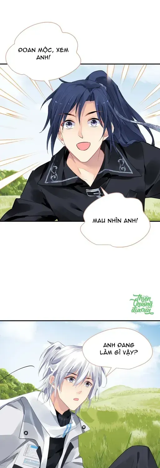 Chapter 568 - Trang 26