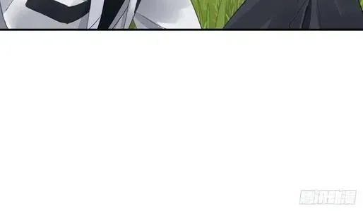 Chapter 568 - Trang 27