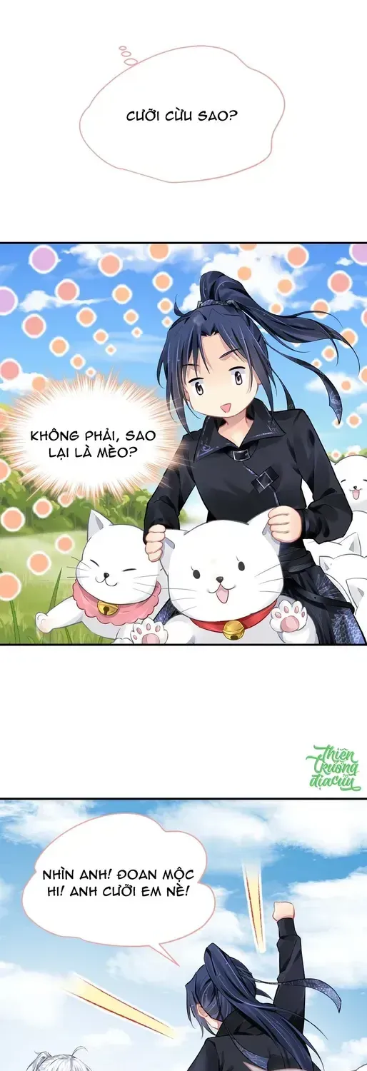 Chapter 568 - Trang 28