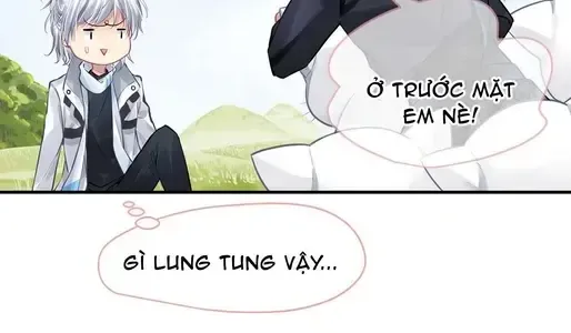 Chapter 568 - Trang 29