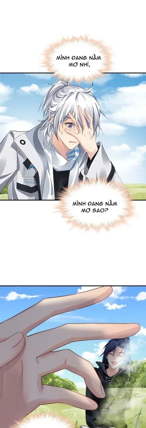 Chapter 568 - Trang 30