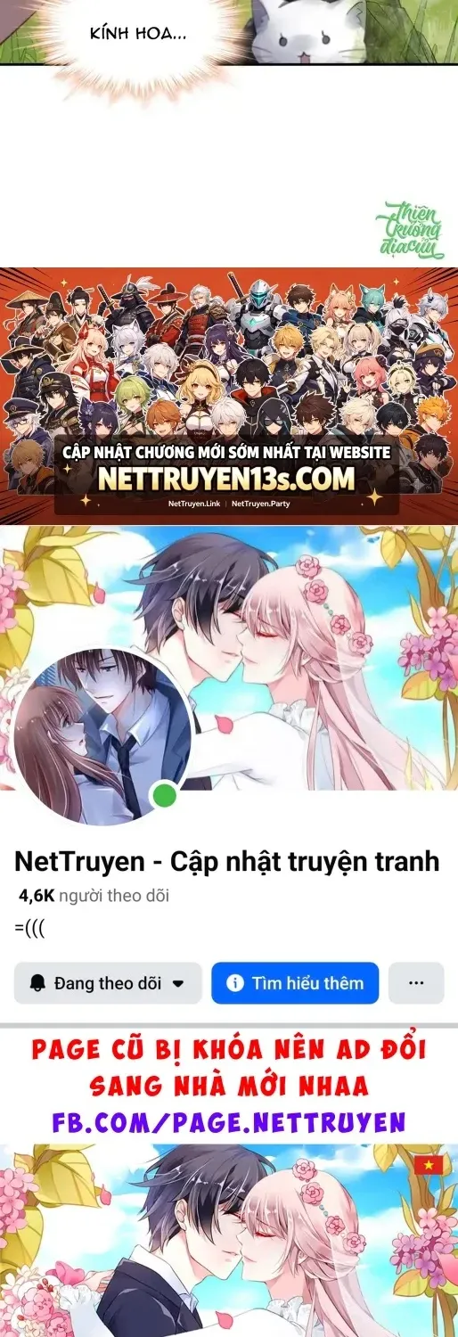 Chapter 568 - Trang 31