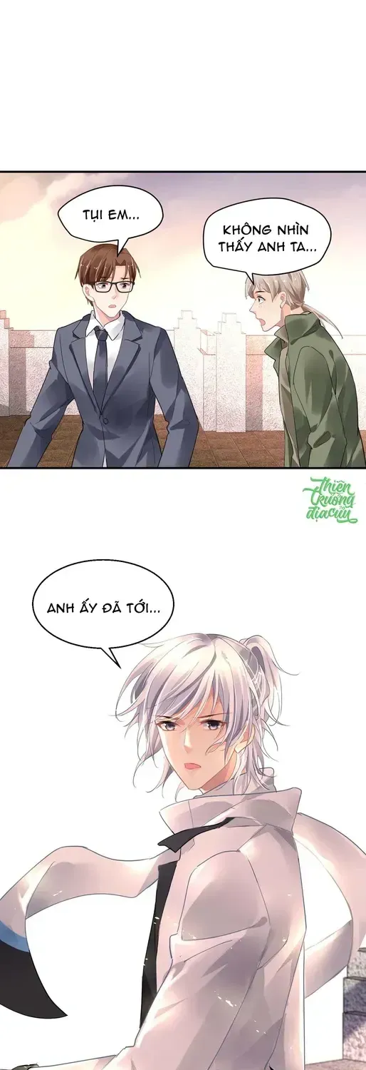 Chapter 568 - Trang 6