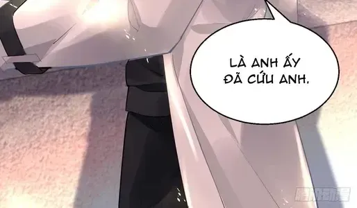 Chapter 568 - Trang 7