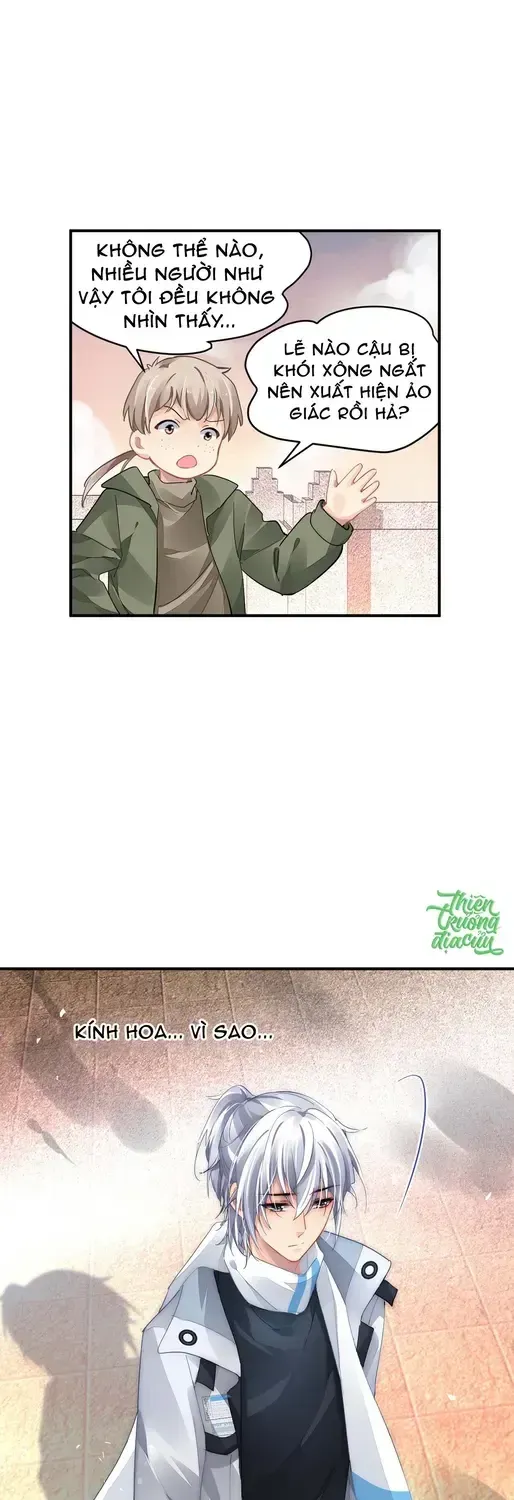 Chapter 568 - Trang 8