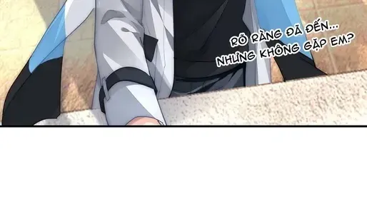 Chapter 568 - Trang 9