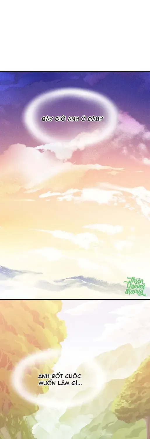 Chapter 568 - Trang 10