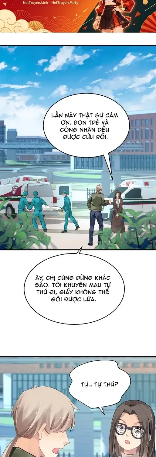 Chapter 569 - Trang 2