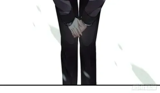 Chapter 569 - Trang 11