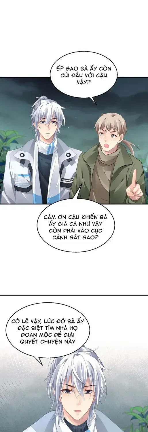 Chapter 569 - Trang 12