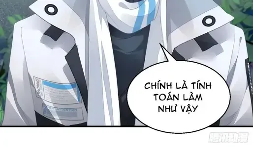 Chapter 569 - Trang 13