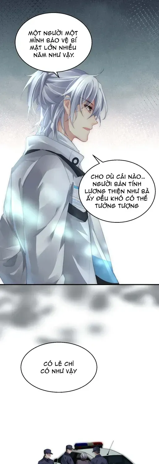 Chapter 569 - Trang 14