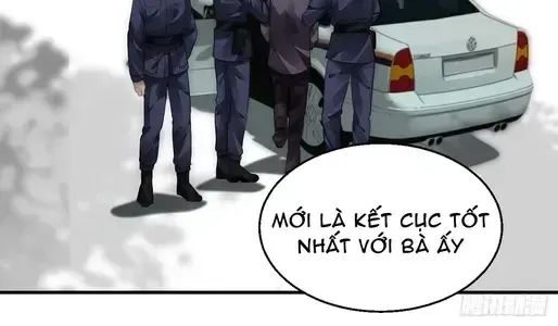 Chapter 569 - Trang 15