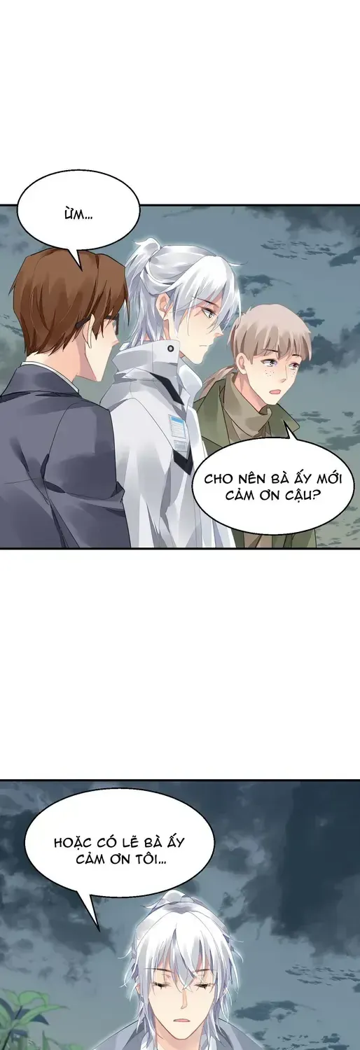 Chapter 569 - Trang 16