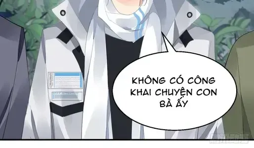 Chapter 569 - Trang 17