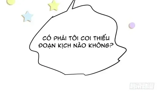 Chapter 569 - Trang 19