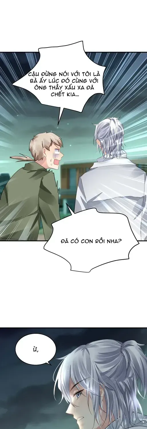 Chapter 569 - Trang 20
