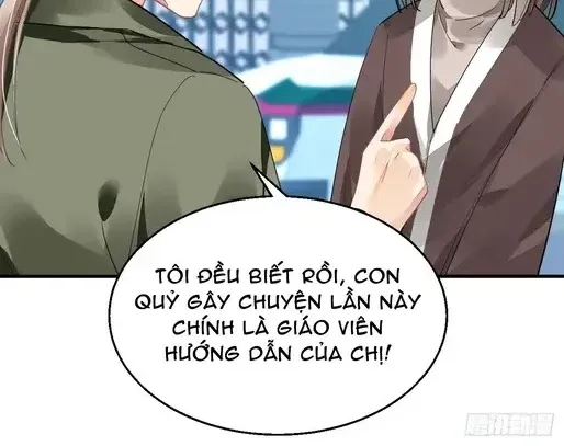 Chapter 569 - Trang 3