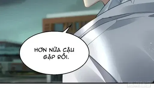 Chapter 569 - Trang 21