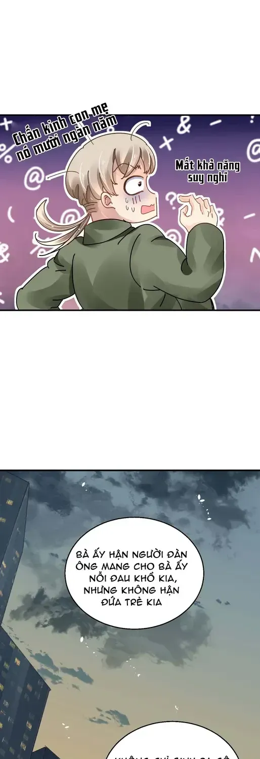 Chapter 569 - Trang 22
