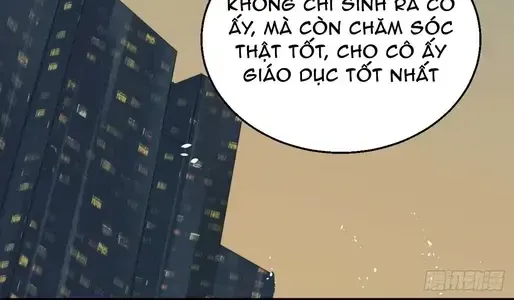 Chapter 569 - Trang 23